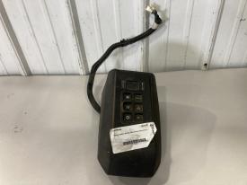 Allison 4000 Rds Transmission Electric Shifter - Used | P/N 29551495