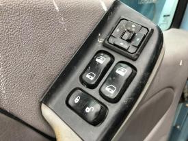 Peterbilt 387 Left/Driver Door Electrical Switch - Used