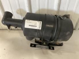 ASV RT50 Air Cleaner - Used
