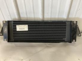 ASV RT50 Charge Air Cooler - Used | P/N 2014945