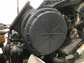 International 8600 Left/Driver Air Cleaner - Used