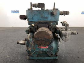International DT466C Engine Air Compressor - Core | P/N 286617