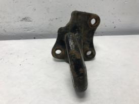 Ford F650 Left/Driver Tow Hook - Used
