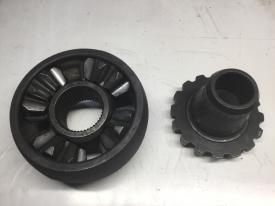 Meritor MD2014X Diff (Inter-Axle) Part - Used | P/N A3235V3012
