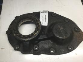Meritor MD2014X Differential Part - Used | P/N 3226M1547