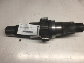 Meritor MD2014X Diff (Inter-Axle) Part - Used | P/N 3297D1616