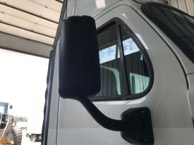 Freightliner Cascadia Door Mirror