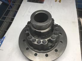 Meritor MD2014X Differential Case - Used | P/N A3235C2785
