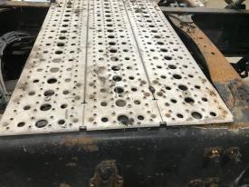 Sterling A9513 20.75 x 33.5 Deckplate - Used