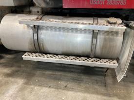 Kenworth Steel Fuel Tank Band Strap Bracket K128-848 W900 K100 T800 