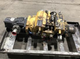 CAT 226B Hydraulic Pump