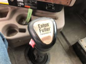 Fuller RTLOF18913A Shift Lever - Used
