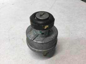 Peterbilt 379 Ignition Switch - Used