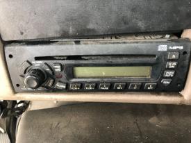 Sterling L9501 A/V Equipment (Radio), CD/MP3/FM/AM