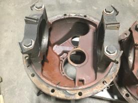 International RA355 Differential Case - Used | P/N 474019C2