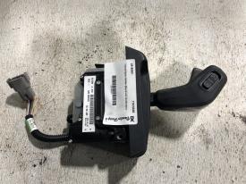 Fuller FO18E313A-MHP Transmission Electric Shifter - Used | P/N ELS204LRRF