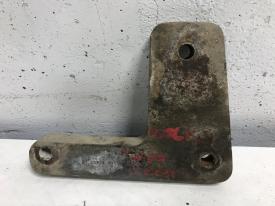 Sterling L9511 Bumper, Misc Parts - Used | P/N 2125938001