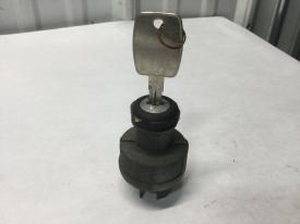 Peterbilt 386 Ignition Switch - Used