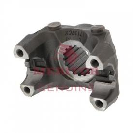 Mack CRD151 End Yoke, Power Divider - New Replacement | P/N 17TYS4416A
