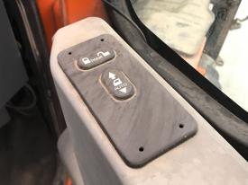 International 7400 Right/Passenger Door Electrical Switch - Used