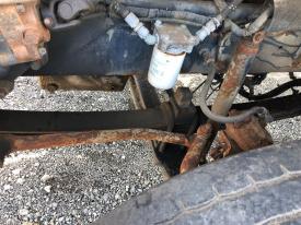 Ford A9513 Front Leaf Spring - Used