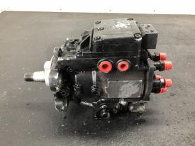 Cummins ISB Engine Fuel Injection Pump - Core | P/N 0986444009