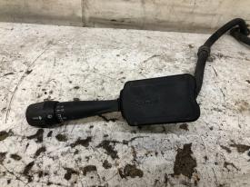 Sterling A9513 Turn Signal/Column Switch - Used