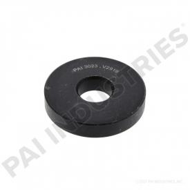 Pa BWA3023 Differential Part - New Replacement