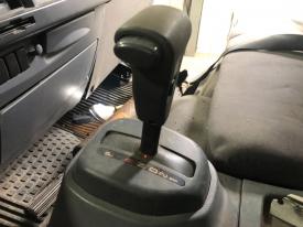 Aisin Seiki Other Electric Shifter