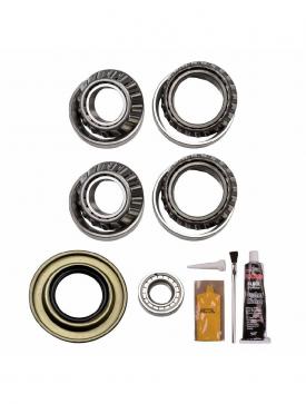 Spicer N400 Differential Bearing Kit