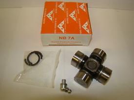 Buyers NB7A Universal Joint - New