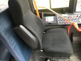 Freightliner B2 Seat, Mechanical Suspension