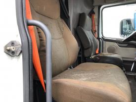 Volvo VNL Seat, non-Suspension