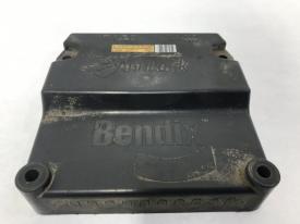 Sterling A9513 Brake Control Module (ABS) - Used | P/N 5010170R00