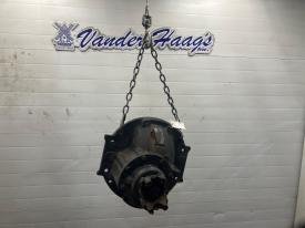 Meritor MS2114X 41 Spline 6.14 Ratio Rear Differential | Carrier Assembly - Used