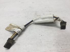 Kenworth T800 Pigtail, Wiring Harness - Used | P/N P9221920175A