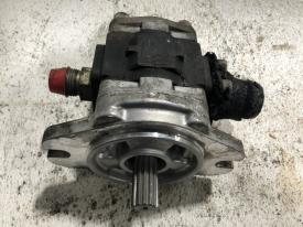 Case TV380 Hydraulic Pump - Used | P/N 84572269