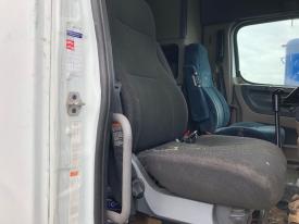 Freightliner CASCADIA Seat, Mechanical Suspension