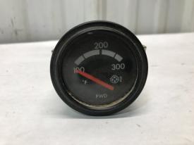 Freightliner FLD120 Front Drive Axle Temp Gauge - Used | P/N A2238896000