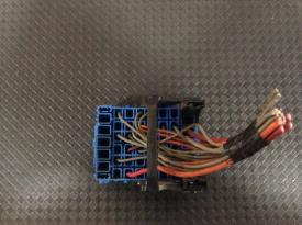 Peterbilt 579 Pigtail, Wiring Harness - Used