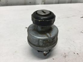 Peterbilt 379 Ignition Switch - Used | P/N LS104WP1