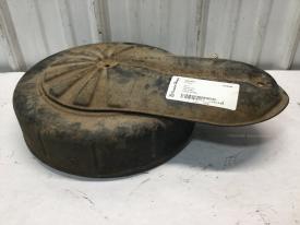 Chevrolet C50 Air Cleaner - Used