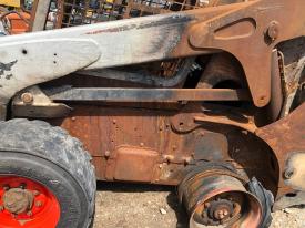 Bobcat S650 Left/Driver Linkage - Used | P/N 7143246