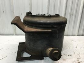 Ford LT9000 Air Cleaner - Used