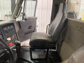 International Transtar (8600) Seat, non-Suspension