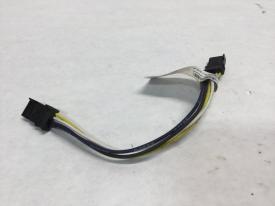 Peterbilt 579 Pigtail, Wiring Harness - Used | P/N P9221920175