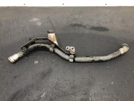 Mercedes MBE4000 Engine Component - Used