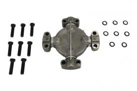 Ss S-6124 Universal Joint - New