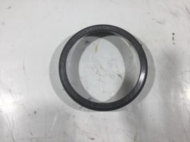 DT Components 33462 Bearing