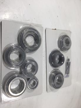Eaton DSP40 Differential Bearing Kit - New | P/N DRK405F